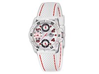 Orologio Lotus Bambino in Acciaio 15705/2 - 15705/2